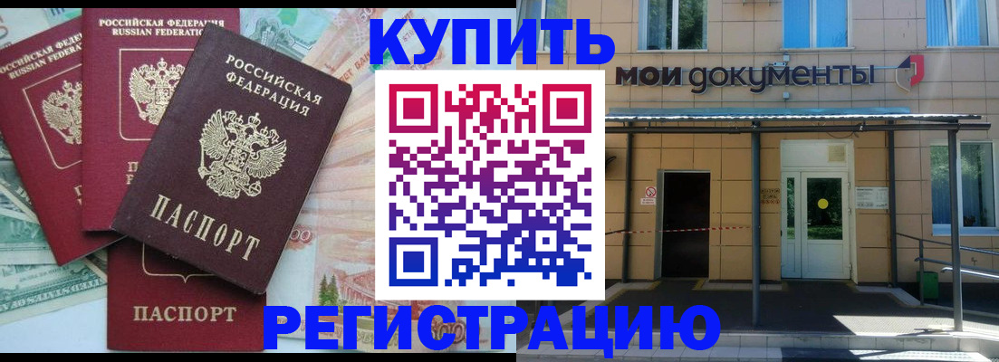 где прописаться в Нелидово